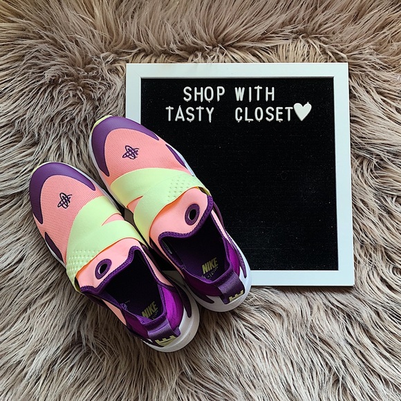 Nike huarache extreme sneakers - Picture 7 of 7